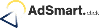 AdSmart.click