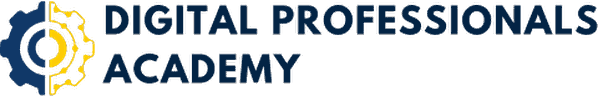Digital Professionals Academy
